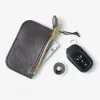 Thumbnail of product image 2