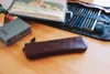 Thumbnail of product image 5