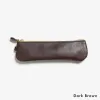 Thumbnail of product image 1