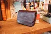 Thumbnail of product image 6