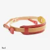Thumbnail of product image 1