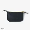 Thumbnail of product image 1