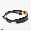 Thumbnail of product image 1