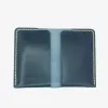 Thumbnail of product image 2