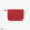 Thumbnail of product image 1
