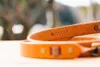 Thumbnail of product image 5
