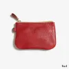 Thumbnail of product image 1
