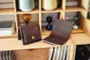 Thumbnail of product image 2