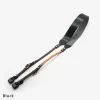 Thumbnail of product image 1