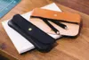 商品画像 5 のサムネイル