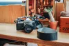 Thumbnail of product image 2