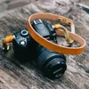Thumbnail of product image 2