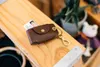 商品画像 9 のサムネイル