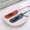 商品画像 2 のサムネイル