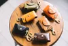 商品画像 6 のサムネイル