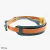 Thumbnail of product image 1
