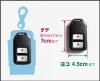 商品画像 3 のサムネイル