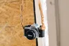 商品画像 5 のサムネイル