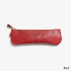 Thumbnail of product image 1