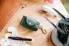 商品画像 8 のサムネイル
