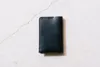 Thumbnail of product image 5