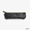 Thumbnail of product image 1