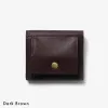 Thumbnail of product image 1
