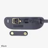 Thumbnail of product image 1