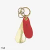 Thumbnail of product image 1