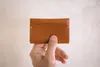 商品画像 2 のサムネイル