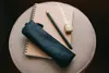 Thumbnail of product image 4