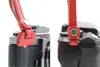 Thumbnail of product image 5