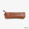 Thumbnail of product image 1