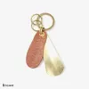 Thumbnail of product image 1