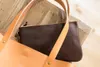 Thumbnail of product image 6