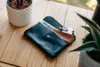 Thumbnail of product image 6