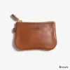 Thumbnail of product image 1