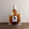 商品画像 1 のサムネイル