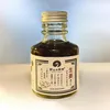 商品画像 1 のサムネイル