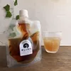 商品画像 2 のサムネイル