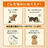商品画像 7 のサムネイル