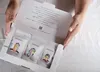 商品画像 1 のサムネイル