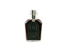 Thumbnail of product image 1
