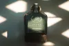 Thumbnail of product image 4