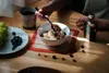 Thumbnail of product image 5