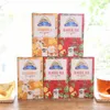 Thumbnail of product image 1