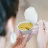 商品圖片 4 縮圖