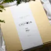商品画像 9 のサムネイル