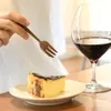 商品画像 2 のサムネイル