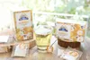 Thumbnail of product image 3